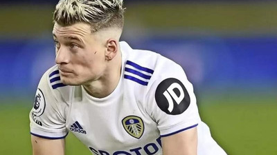 Fenerbahçe Alioski transferini duyurdu