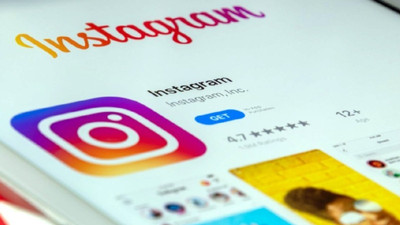 Instagram, Tik Tok'tan esinlendiği değişikliklerden vazgeçti