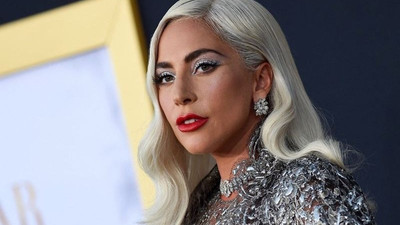 Lady Gaga'nın Joker'in devam filminde rol alacağı kesinleşti