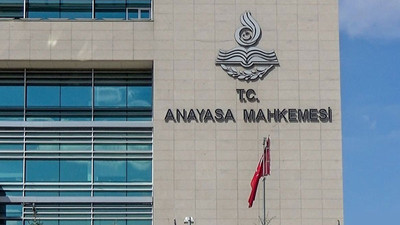 Anayasa Mahkemesi: "Kayyım rektör" demek suç olamaz