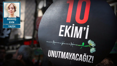 10 Ekim davası Türkiye’nin yönünü belirleyecek