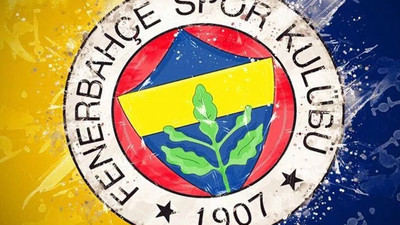 UEFA'dan Fenerbahçe'ye ceza