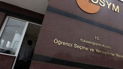 ÖSYM'de 38 yıl çalışan Prof. Dr. Demirsoy: Her sorunun sorumlusu var