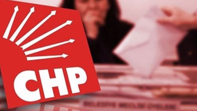 CHP'den yurt dışındaki seçmenler ve seçim güvenliği için çalıştay