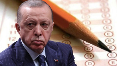 Timur Soykan: Erdoğan, KPSS'yi seçim hesaplarıyla iptal etmiş olabilir mi?