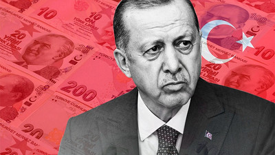 Politico'dan Erdoğan analizi: Birlikte yaşamak zor, onsuz yaşamak neredeyse imkansız