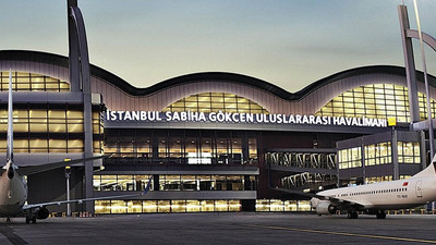 Kalyon İnşaat mı Malezya Kralı mı?: Sabiha Gökçen'de satış görüşmeleri sürüyor