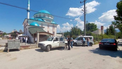 Bolu'da yeni zehirlenme vakaları, yurttaşlar tedirgin: Neden bulaştığını bize söylesinler