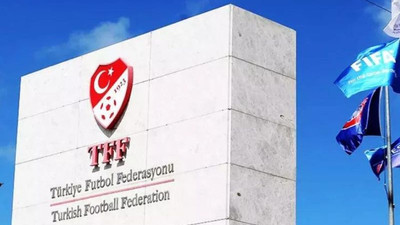 TFF yabancı oyuncu sayısına dair kuralları değiştirdi