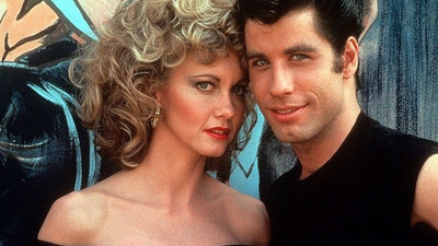 Oyuncu Olivia Newton-John hayatını kaybetti
