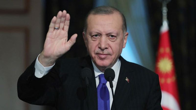 Reuters Erdoğan'ın seçim stratejisini açıkladı: Tahıl ihracatı gibi hamlelerle ekonomik krizi unutturmak