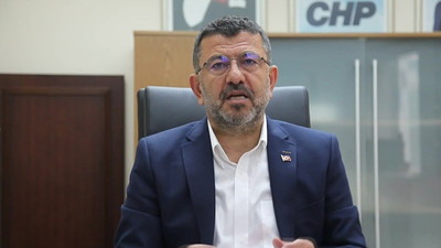 CHP’li Ağbaba: Kamu bankaları emeklilere ödedikleri promosyon tutarlarını yeniden gözden geçirmeli