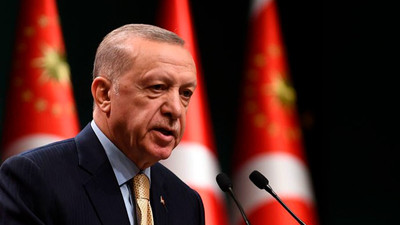 Erdoğan: Tarım Kredi Kooperatifleri'nde 30-40 çeşit üründe indirime gidilecek