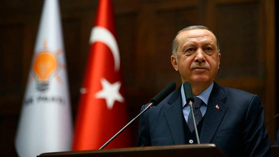 Erdoğan’dan AKP kurucularına mektup: 2023 seçimleri kritik; desteğinize talibiz