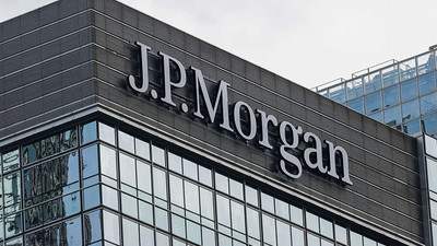 JPMorgan'da altın fiyatlarını manipüle etmekle suçlanan iki kişi mahkum edildi