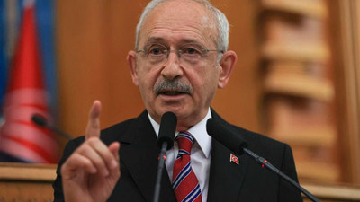 Kılıçdaroğlu'ndan Erdoğan'a 'indirim' tepkisi: Yalanlar söylüyorsun, utanın