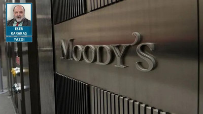 Moody's ne dedi?