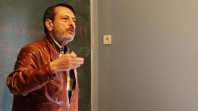 TİP, Metin Çulhaoğlu'nun cenaze programını duyurdu