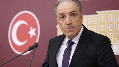 Yeneroğlu'ndan Çavuşoğlu'na: Rusya ile 2. parti s-400 alımı konusunda yeni bir sözleşme yapılmış mıdır?