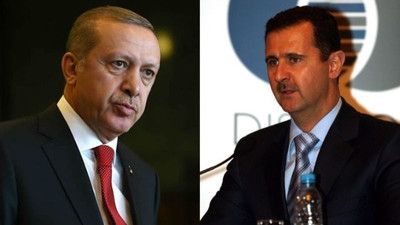 İddia: Ankara'nın 2, Şam'ın 5 talebi var