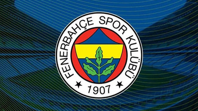 Fenerbahçe, İçişleri Bakanlığı'na dava açtı