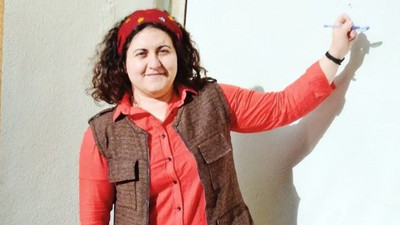 Ölüm orucundaki Sibel Balaç, annesiyle bile görüştürülmüyor