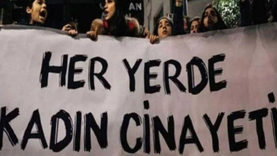 Sinop'ta kadın cinayeti: Gülten İnan, öldürüldükten sonra yakılarak gölete atıldı