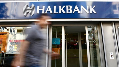 Maaş promosyonunda rekor: Halkbank'tan Gaziantep Üniversitesi'ne 35 bin TL promosyon ödemesi