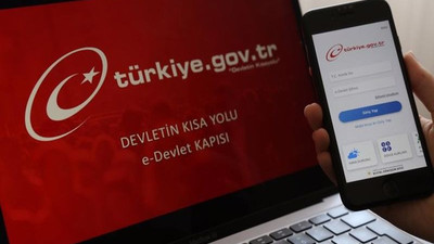 İsim ve soyisim değişikliği için son tarih 24 Aralık