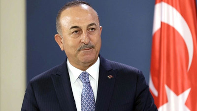 Çavuşoğlu Esad ile görüşme iddialarını yalanladı: Böyle bir şey yok