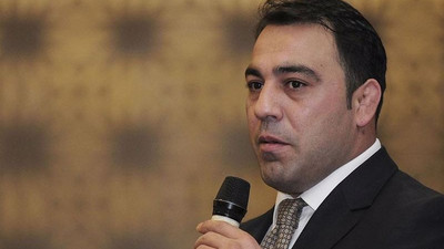 Hamza Yerlikaya, 'sahte' iddiası üzerine diplomalarını paylaştı