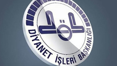 10 kişiden 7'si Diyanet'e güvenmiyor