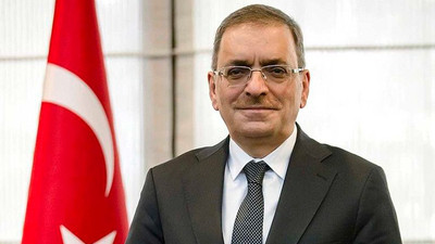 Eski SPK Başkanı Taşkensenlioğlu rüşvet iddialarını reddetti: Suç duyurusunda bulunacağım