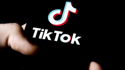 Çin merkezli TikTok da ABD yaptırımlarına uydu: Rus devlet medyası Sputnik'in hesaplarına erişilemiyor