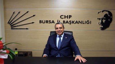 CHP'den tramvay eylemi: 4 körüklü otobüsün yapacağı iş için 1 katrilyon lira harcadılar