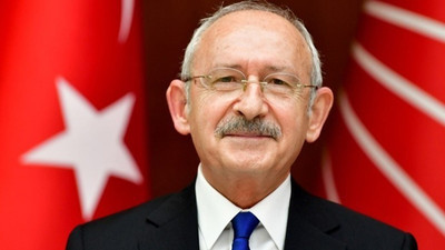 Kılıçdaroğlu’ndan 30 Ağustos Zafer Bayramı mesajı: Güzel ülkemiz ‘barışın tatlı güneşi’ ile aydınlanacak!