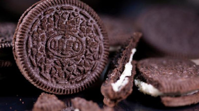 Oreo’dan Türkiye’ye açıklama: Ürünler bahsi geçen tesislerden ithal edilmiyor