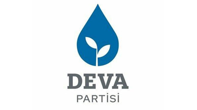 DEVA Partisi'nden Taşkesenlioğlu açıklaması