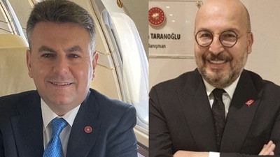 Korkmaz Karaca: Serkan Taranoğlu bildiklerini savcıya söylesin