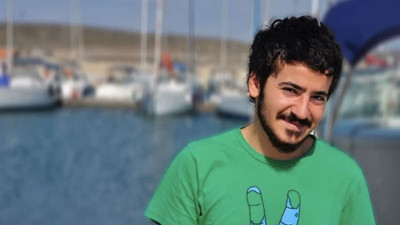 Ali İsmail Korkmaz afişi asan öğrenciye verilen ceza AYM'den döndü: İfade özgürlüğü ihlal edildi