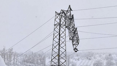 Isparta’da ‘yatırım’ kargaşası: Enerji Bakanlığı, yatırım konusunda kararsız kaldı