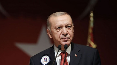 Erdoğan'dan 'seçim' talimatı: Listeleri ince eleyip, sık dokuyun