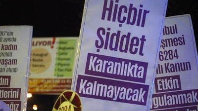 Başından vurulmuş halde yaralı bulunan kadın, 16 gün sonra vefat etti