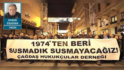 Tayyip 'adalet'ine Belçika belgeleri!