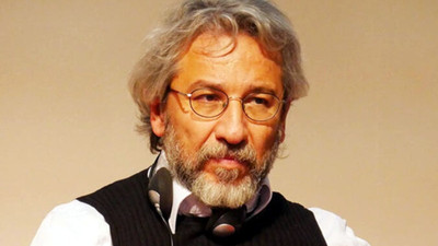 Can Dündar’a Leman Dergisi paylaşımı nedeniyle soruşturma