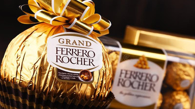 TZOB Başkanı Bayraktar'dan Rekabet Kurumu'na çağrı: Ferrero'nun baskılarına 'dur' denmeli