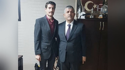 İddia: MHP'li başkanı tutuklayan hakim ve savcı görevden alındı