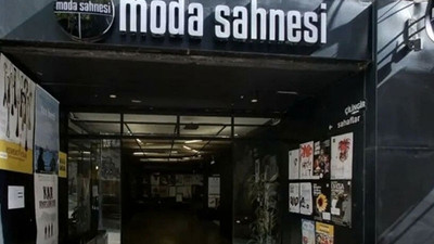 Moda Sahnesi, Kültür Bakanlığı'na karşı açtığı davayı kazandı