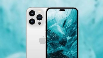 Apple yeni iphone modellerini tanıttı: Türkiye fiyatları 57 bin 199 TL’ye kadar ulaşıyor