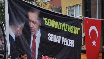 Kulis | Peker'in açıklamaları AKP'de eleştirildi: 'Bu iddialar son bulmalı, sahada tepki görüyoruz'